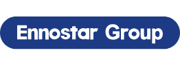 Ennostar